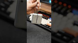 Best Wireless HDMI Transmitter 2026 | Phone/Tablet to Monitor/TV Setup &amp; Review | No Wi-Fi Needed!