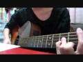 Re:pray / Aimer (cover)