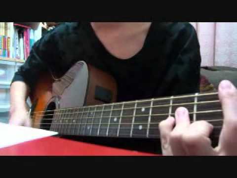 Re:pray / Aimer (cover)