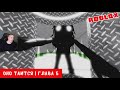 Roblox ➤ It lurks ➤ Глава 5 ➤ ФИНАЛ ➤ Прохождение игры Роблокс ОНО таится