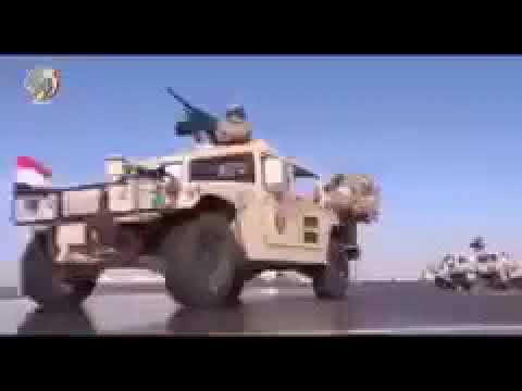 مهما كان انت مصر