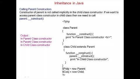 YCMOU MVSM 62333 TYBCA CMP517