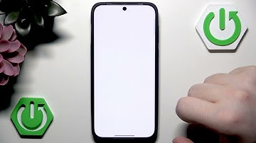 OPPO Find X8 – How to Install ChatGPT Widget