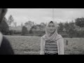 KEPENDEM TRESNO - GuyonWaton Short Movie end Episode KEPENDEM TRESNO - GuyonWaton Short Movie end Episode