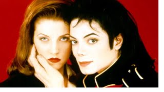 “Michael Jackson Claimed He Was ‘Still a Virgin’ at 35”