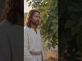 विश्वास से सब कुछ संभव है। #biblefacts #biblestudy #ankurnarulaministries #aivideo #jesuschrist