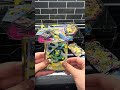 Open With Me Pt.7! - Girlfriend Edition #pokemon #pokemoncards #fyp #explore #cool