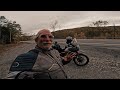 Himalayan Must Have Add…Veridian Cruise Control, a Game Changer…Wahoo!