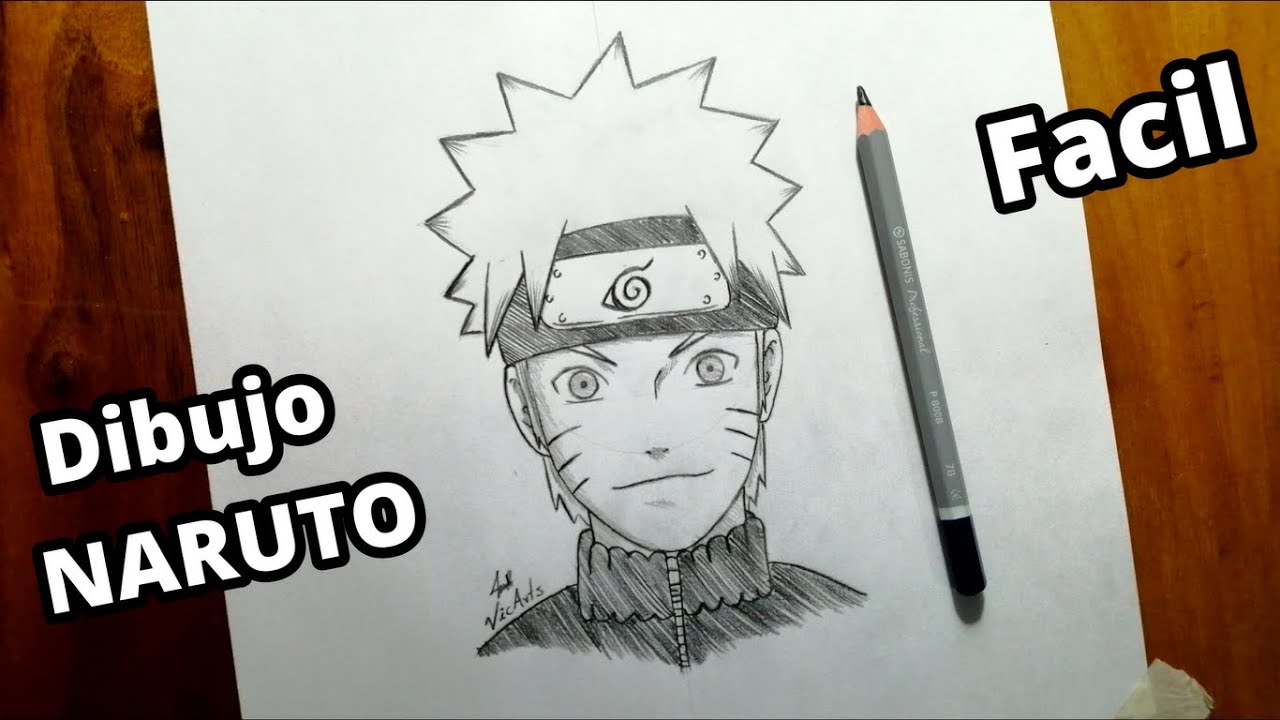 Batman #naruto #dibujos #lapiz #faciles naruto dibujos a lapiz faciles,  naruto y sakura, naruto …