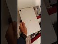 تاب A9+ عرطه وكاله ذاكرة 64 رام 4 منفذ ذاكرة 380 ريال سعودي