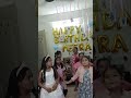 #meeraprajapati #barkhdimaaakshrjaja #freefireshorts #trending #newtrend #gujrati #gujratisong
