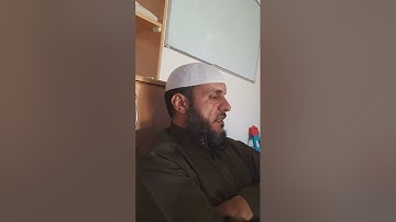 أواخر سورة آل عمران - أرح سمعك - الشيخ نور الدين المسلاتي