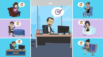 Clevert Push Notification - Better Than SMS Marketing