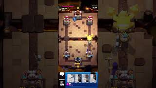 Download Lagu Clash of Royale #music #dj #gaming #edit #games #gameplay #supercell #housemusic #edm #clashroyale MP3 Download Lagu Clash of Royale #music #dj #gaming #edit #games #gameplay #supercell #housemusic #edm #clashroyale MP3