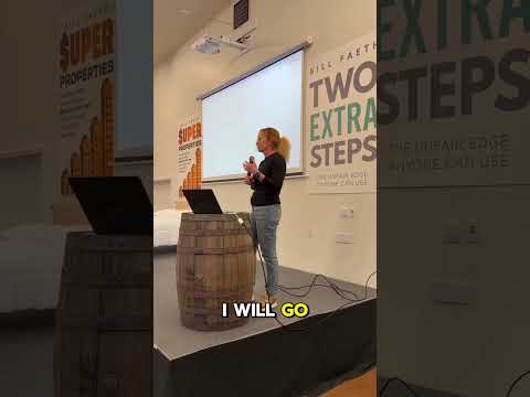 Thumbnail for Build Short Term Rental Wealth