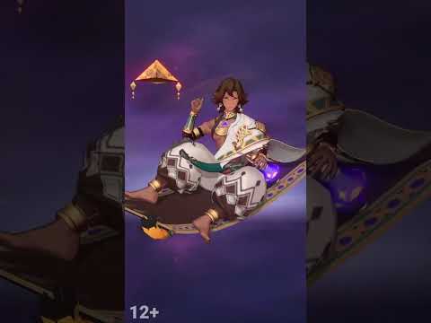 RoasUp YouTube ad: Akmaira - vid_m004v1_v_30s_ru.mp4