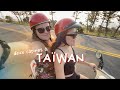 Vlog  deux amies des potins et du soleil taiwan ep 5