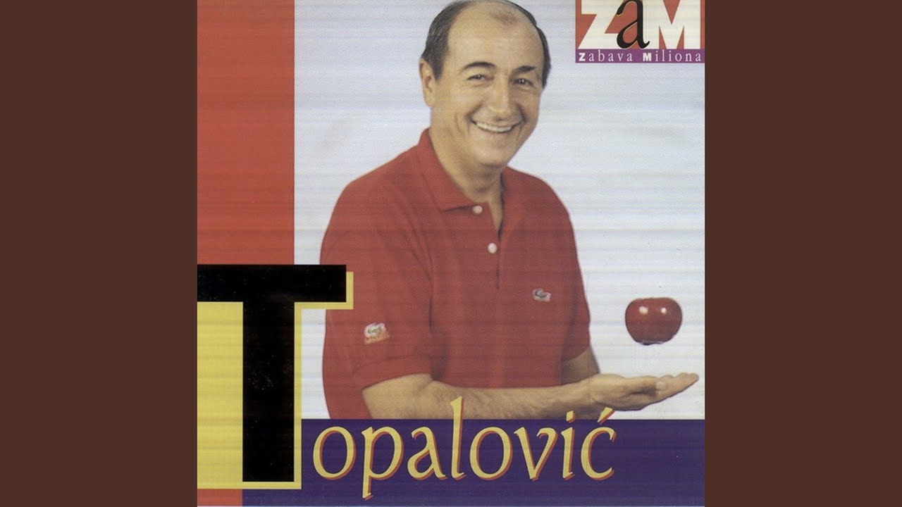 Pišem ti pismo mati