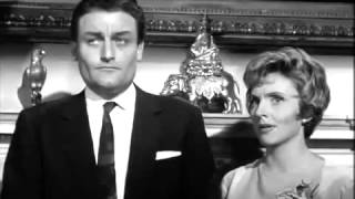 Danger Man   1x34   The Deputy Coyannis Story - Full Episode