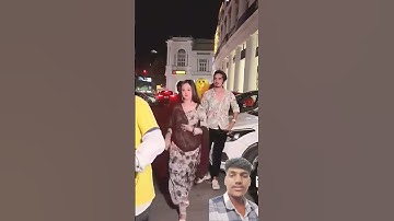 Top Learning Tools for Tech Enthusiasts #shorts #shortsfeed #love 💥🍓