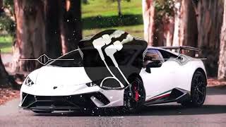 Eben ft Onur Omen - Underground (club mix)