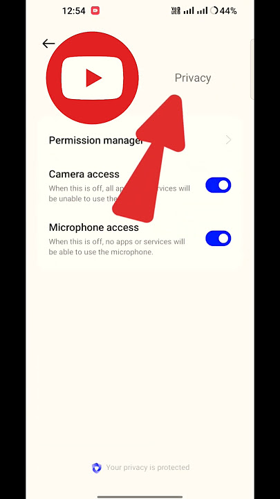 how to stop ads on android phone / remove the ads on your phone #shorts #remove #ads #viralshorts