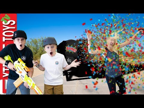 confetti-cannon-chaos!-ethan's-crazy-birthday-confetti-blast!