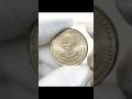 How to collect coins | Day 24/Day100 | #coin #coincollection #rajgyanee #coincollecting #indiancoin