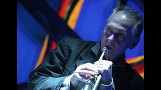 Jon Hassell - 2006-10-06 Live In Leipzig, Germany (Audio)