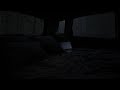 No Ads Soothing Car Rain Ambience for Sleep, Relaxation, and Deep Rest Sleeping