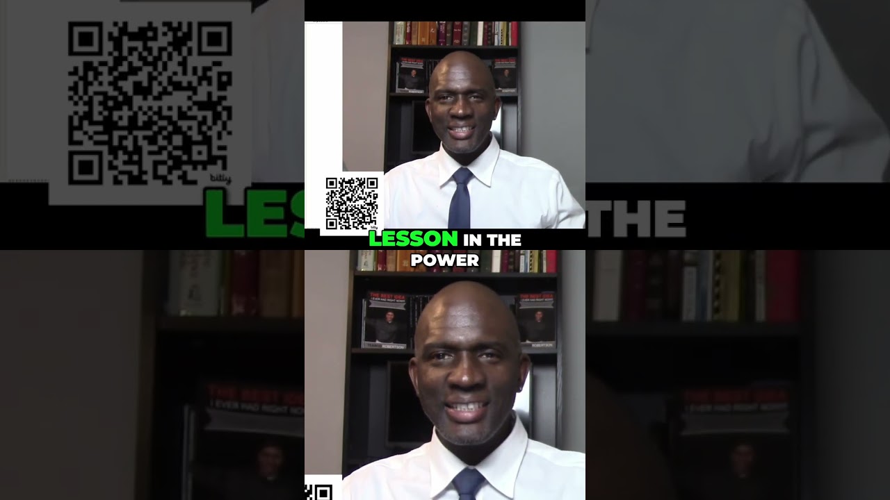 Power BI  Master Clustered Column Charts EASILY