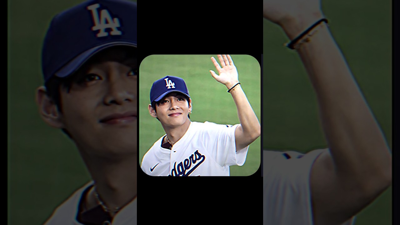 『💜』☆𝆬 --» 𝐇𝐞 𝐢𝐬 𝐬𝐨 𝐟𝐢𝐧𝐞 𝐥𝐢𝐤𝐞 𝐭𝐡𝐢𝐬 𝐬𝐨𝐧𝐠 🫶✨ !! ~ @btshs7🥀✨