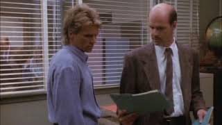 Screencapture Video MacGyver - Twenty Questions - Addicted Screencapture Video MacGyver - Twenty Questions - Addicted