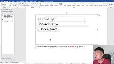 Lập trình Jsp - Servlet - Giải đề thi PE môn Java web đại học FPT