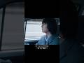 ドライブのお供に聴いてほしい一曲🚙✴︎ #リュックと添い寝ごはん #クラクションレイニーブルース