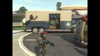 Bo2 360 noscope collateral