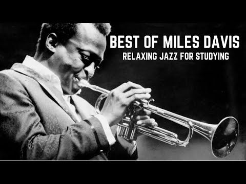 Best Of Miles
