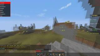 ТОП ЧИТ ДЛЯ HYPIXEL, VIMEWORLD [FLY/KILLAURA/ESP]