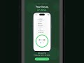 Timer 7Sounds in App Store #swift #lifebalance #workbalance #ios #iosapp #focusmode #timer #iostimer