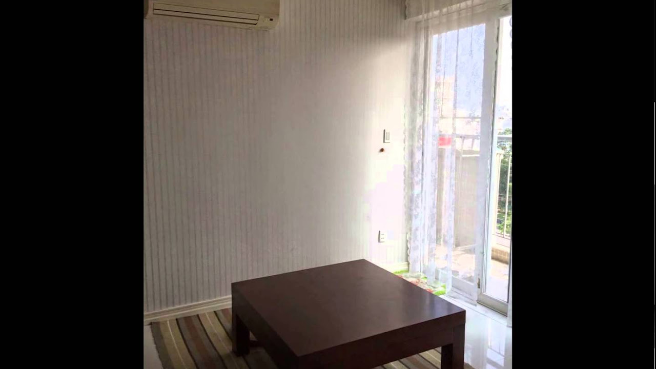 chung cư quận 3 cho thuê 2022 Update Cho thuê nhanh giá rẻ căn chung cư Đường Sắt quận 3. LH 0938093515 Khánh