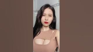 naked news 2023 #nakednews25