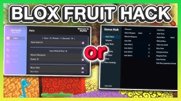 Roblox Blox Fruits Script | NEW 2021 SCRIPT/HACK (Pastebin 2021) *NO LINKVERTISE*