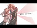 インナーチャイルド / 人間合格 feat.初音ミク