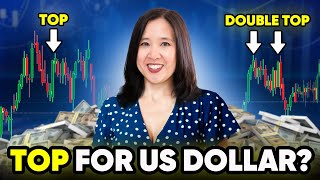 Is US Dollar Headed for Crash?!