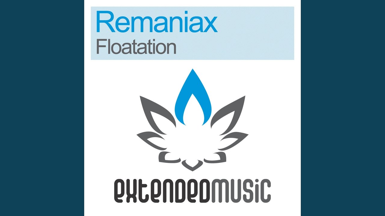 Watch Floatation (Dub Mix) on YouTube Watch Floatation (Dub Mix) on YouTube