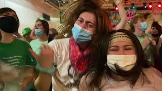 PUDM 2021 Marathon Recap Video