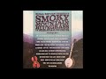 Smoky Mountain Bluegrass 24 Traditional Favorites