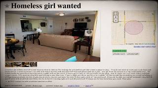 The Most Disturbing Craigslist Listings Ever Found