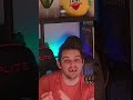 Bonne année 2026 🎉 Merci pour les 1 000 abonnés 💛💚