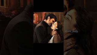 Hemde Ne Aşık Şen Ilser